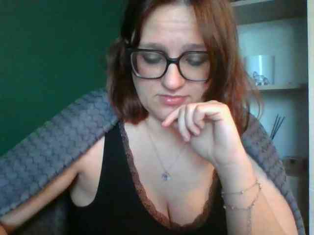 sensualParis
