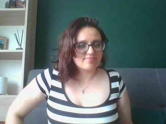 sensualParis