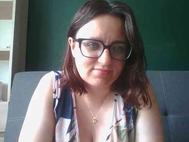 sensualParis
