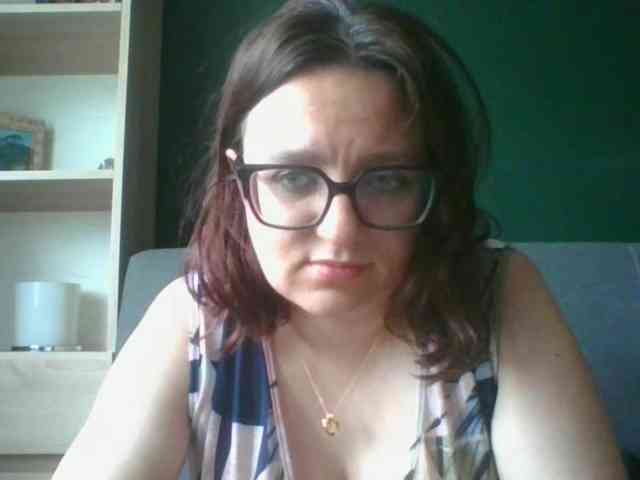 sensualParis