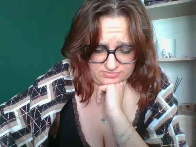 Model: sensualParis