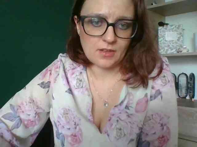 sensualParis