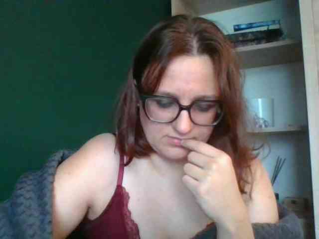 Model: sensualParis