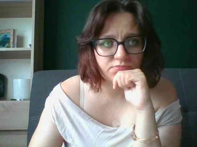 sensualParis