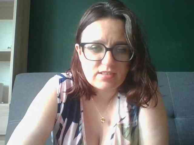 Model: sensualParis