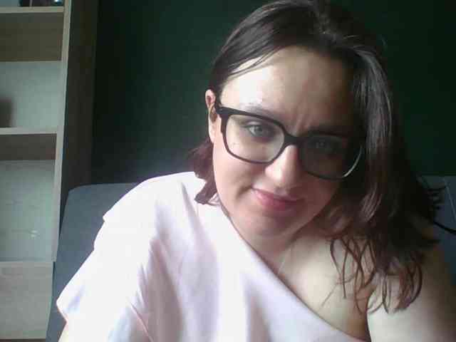 sensualParis