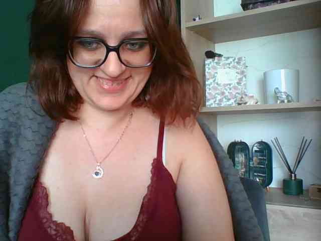 Model: sensualParis