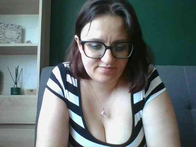 Model: sensualParis