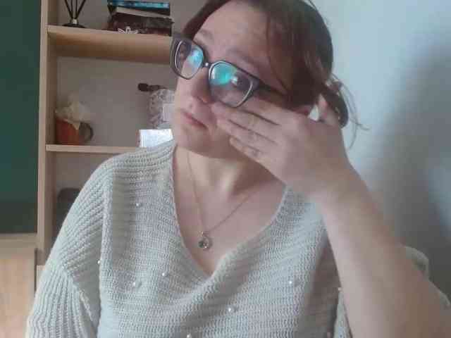 sensualParis