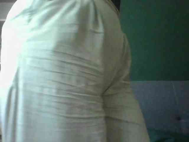 sensualParis webcam