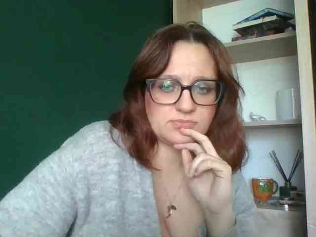sensualParis