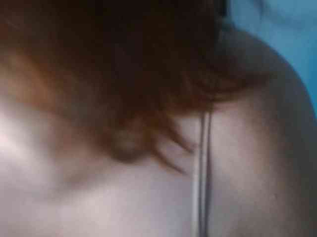 Model: sensualParis