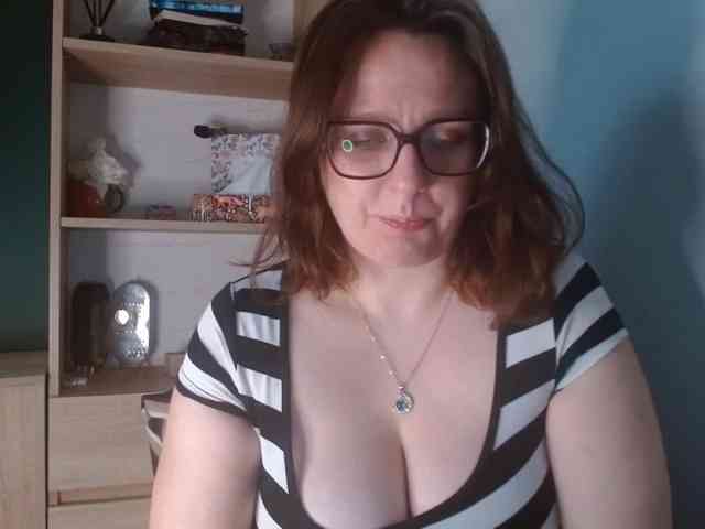 sensualParis