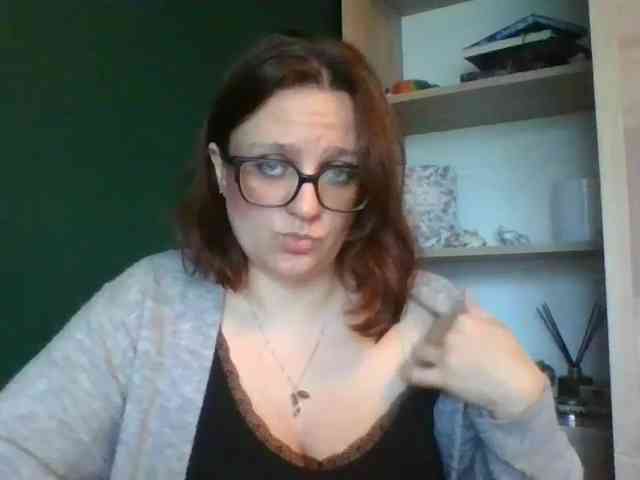 sensualParis