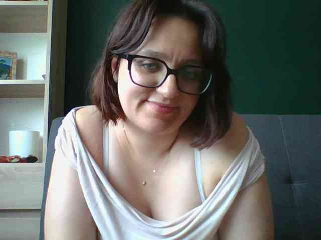 Model: sensualParis