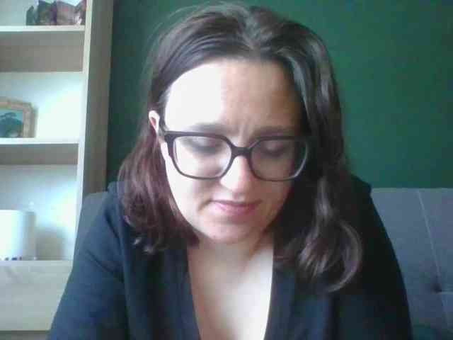 sensualParis