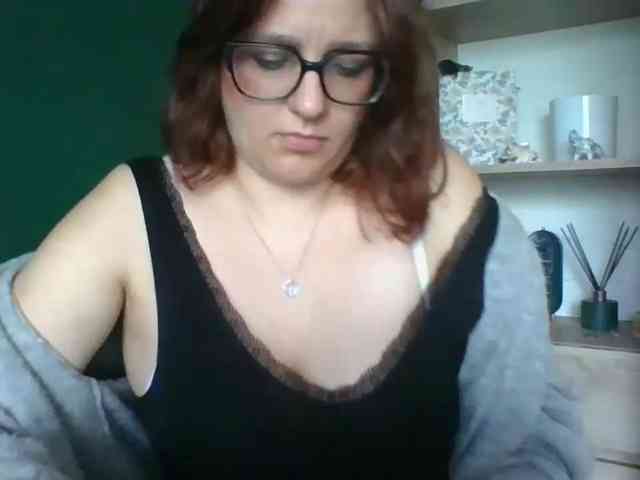 sensualParis