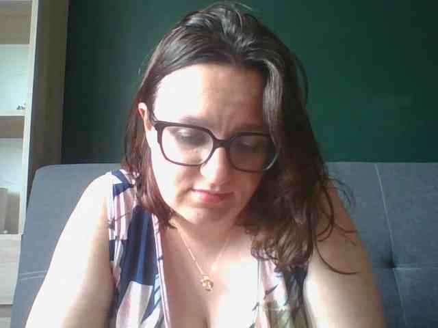 sensualParis