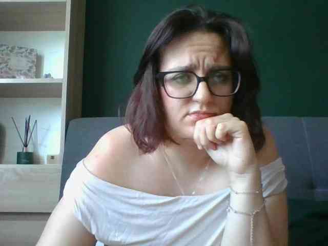 Model: sensualParis