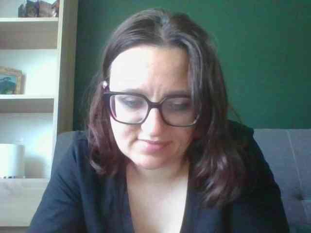 sensualParis