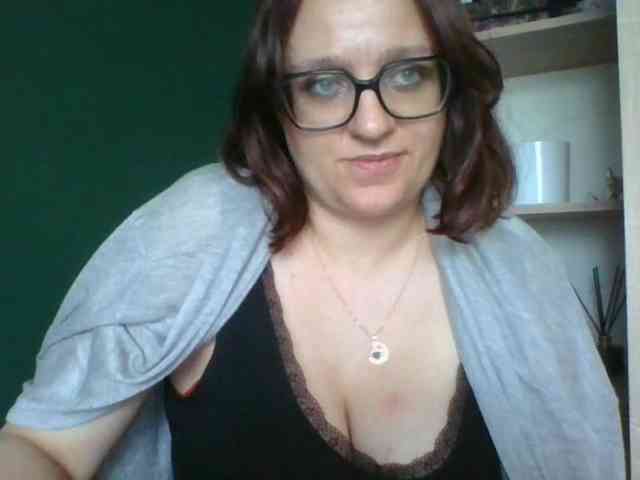 sensualParis