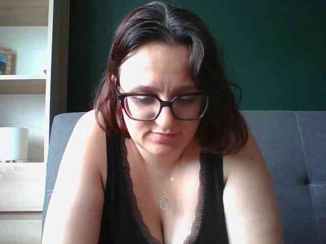 Model: sensualParis