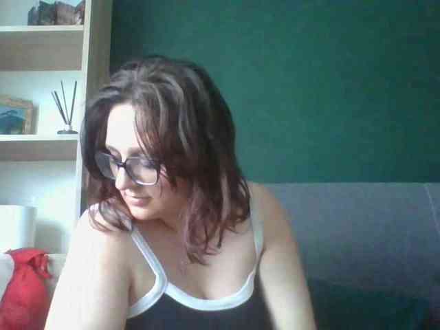sensualParis