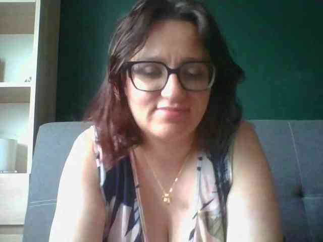 sensualParis