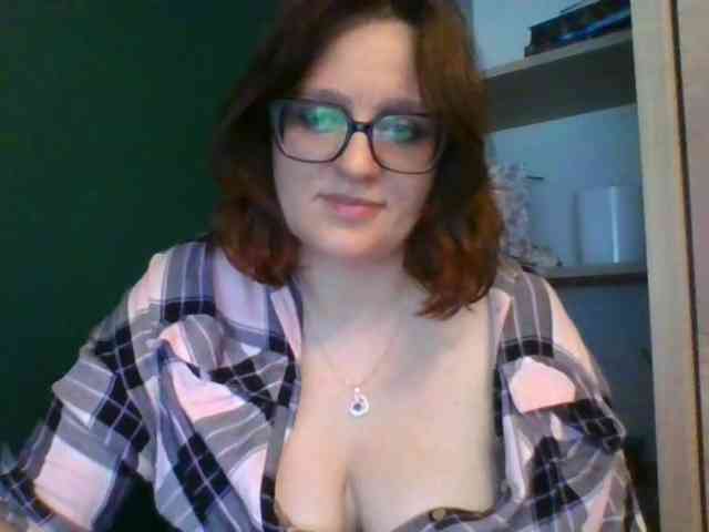 Model: sensualParis