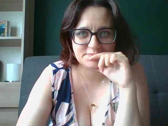 Model: sensualParis