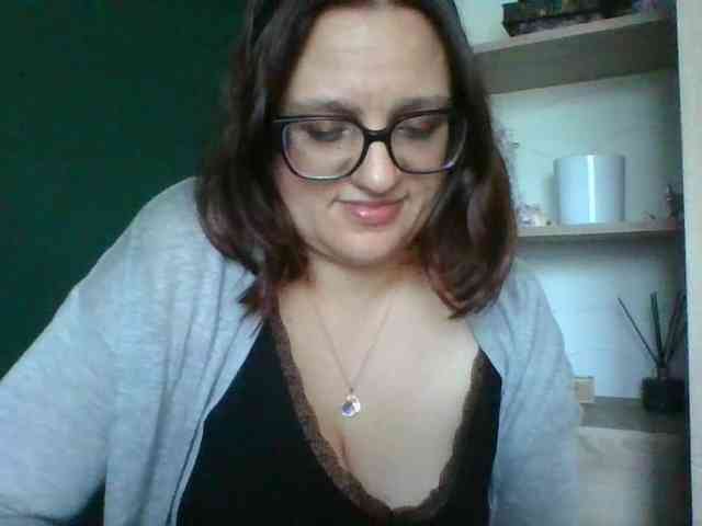 sensualParis