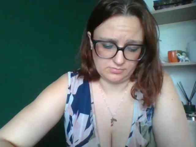 Model: sensualParis