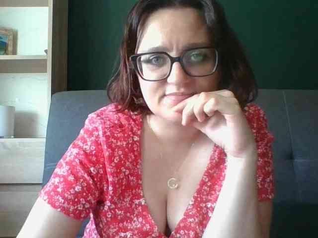sensualParis