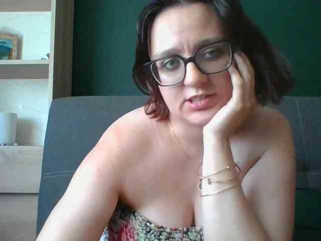 sensualParis
