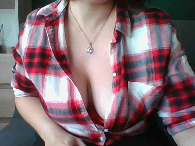 Model: sensualParis