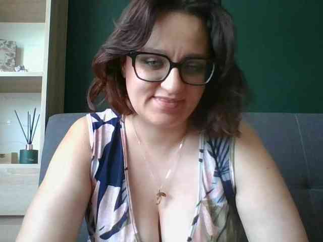 sensualParis