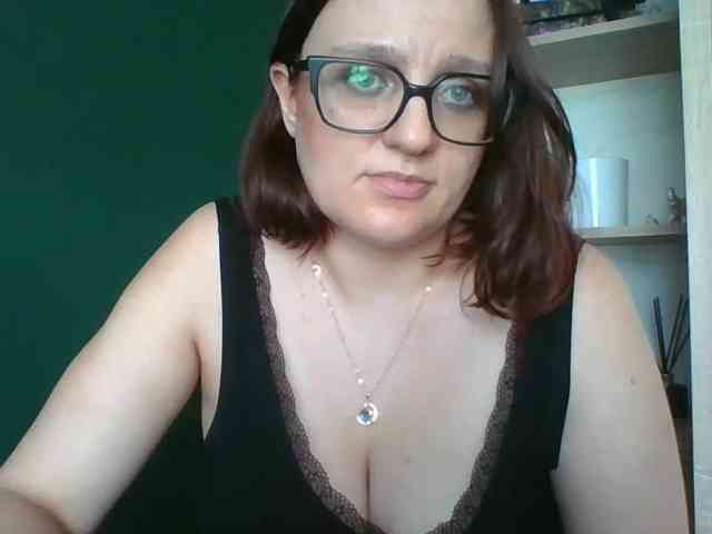 Model: sensualParis