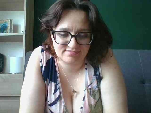 sensualParis