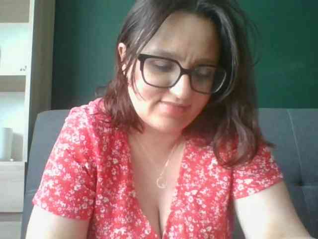 sensualParis sensualParis