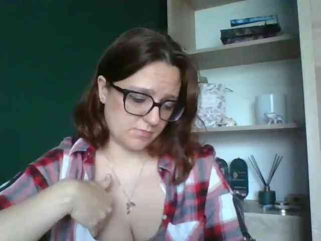 sensualParis