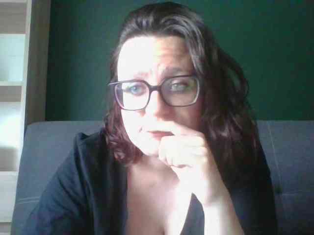 sensualParis