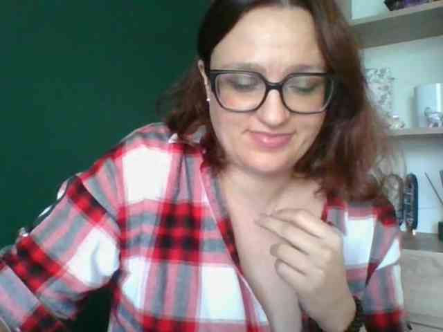 sensualParis