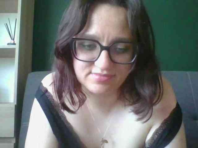 sensualParis