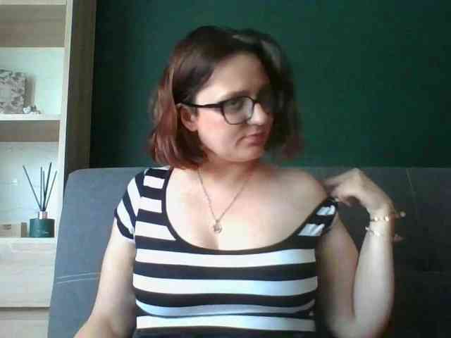 sensualParis
