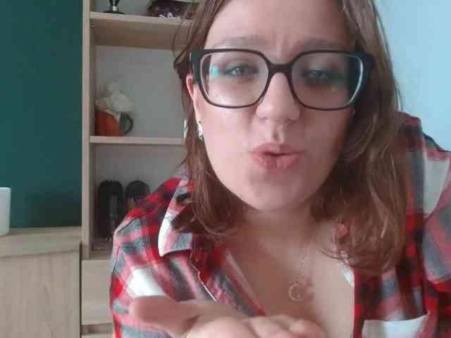 Model: sensualParis