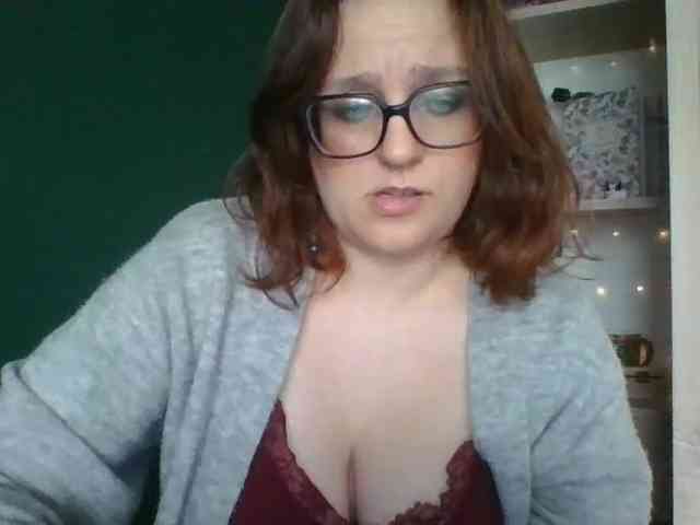 Model: sensualParis