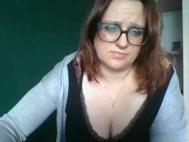 Model: sensualParis