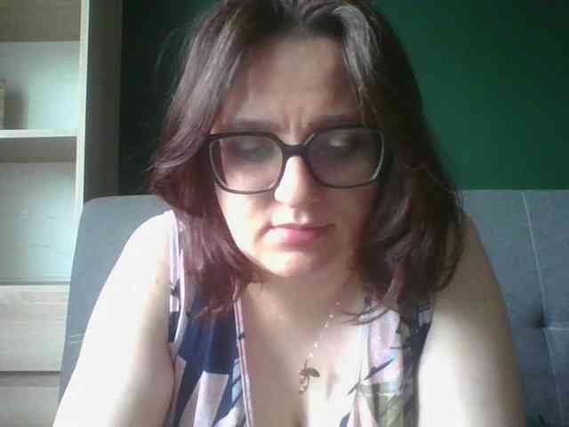 sensualParis