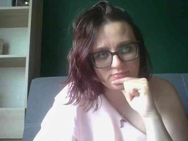 sensualParis
