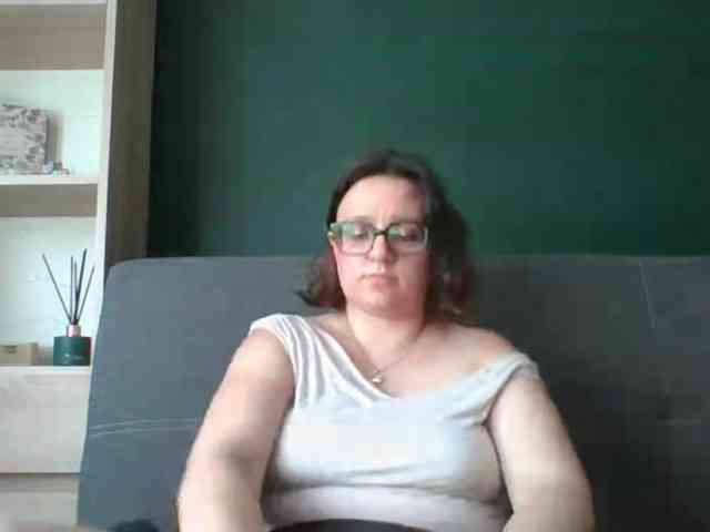 sensualParis